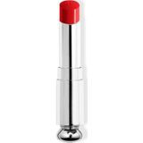 DIOR - Dior Addict Lipstick Refill 3.2 g 745 - Re(d)volution