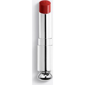 DIOR Dior Addict Refill - Lippenstift - Tint 972 - 3,2 g