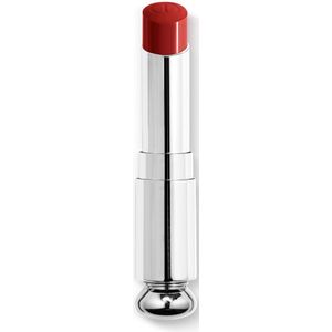DIOR Dior Addict Refill glanzende lipstick Navulling Tint 972 Silhouette 3,2 gr