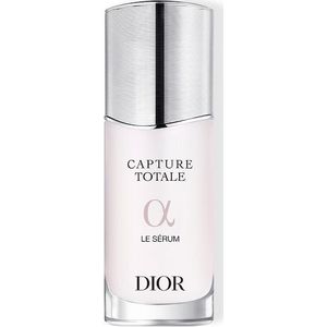 Dior, Gezichtscrème, Le Serum P/Zak Int23 (30 ml, Gezichtsserum)