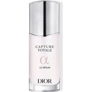 DIOR Capture Totale Le Sérum Anti-aging serum 50 ml