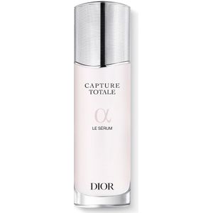 DIOR Capture Totale Le Sérum Verjongende Gezichtsserum 75 ml