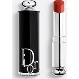 Dior - Addict Lippenstift - Kleur Nº 740 - Luxe Formule