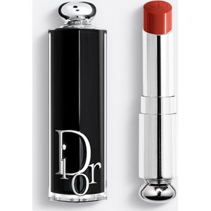 Dior Dior Addict HYDRATERENDE GLANZENDE LIPSTICK