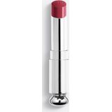 Dior - Addict Lippenstift - Nº 667 - Refill - Intensieve Kleur - Hydraterend