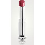 Dior - Addict Lippenstift - Nº 667 - Refill - Intensieve Kleur - Hydraterend