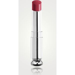 Dior - Addict Lippenstift - Nº 667 - Refill - Intensieve Kleur - Hydraterend