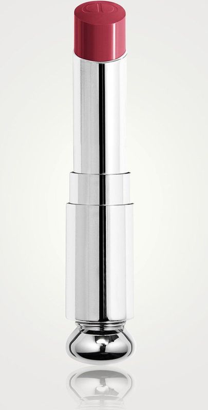 Dior - Addict Lippenstift - Nº 667 - Refill - Intensieve Kleur - Hydraterend