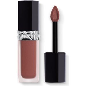 DIOR - Rouge Dior Forever Liquid Lipstick 6 ml 300 Forever Nude Style