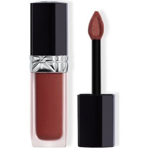 DIOR Rouge Dior Forever Liquid matte vloeibare lipstick Tint 637 Forever Sublime 6 ml