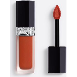 Dior - Rouge Forever Liquid - Lippenstift - 840 - Vloeibaar