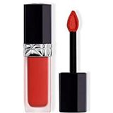 DIOR - Rouge Dior Forever Liquid Lipstick 6 ml 861 Forever Charm