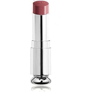 DIOR - Dior Addict Lipstick Refill 3.2 g 628 - Pink Bow