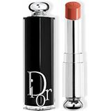 Dior Addict Lipstick Refillable 524 Diorette 3,2 gram