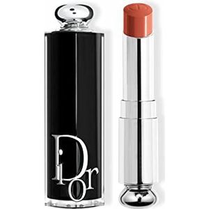 DIOR Dior Addict glanzende lipstick navulbaar Tint 524 Diorette 3,2 gr