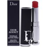 Dior Addict Lipstick Refillable 744 Diorama 3,2 gram