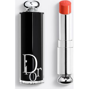 Dior - Addict Lippenstift - Nº 744 - Kleur - Hoogglans