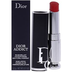 Dior Addict Lipstick Refillable 744 Diorama 3,2 gram
