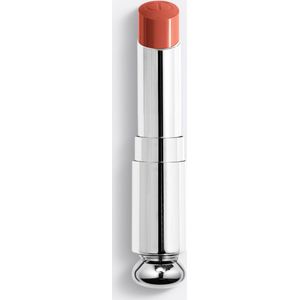 DIOR Lippenstift - Glanzende Lipstick - 3 g - 90% Ingrediënten van Natuurlijke Oorsprong