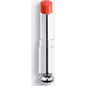 DIOR - Dior Addict Lippenstift - Glanzende Lippenstift - 3,2 g