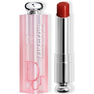 Christian Dior Addict Lip Glow - 97% natuurlijke ingrediënten - 6 uurs glans - 24 uurs hydratatie