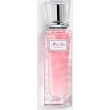 Dior - Miss Dior Eau De Parfum Roller-pearl  - 20 ML