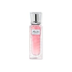Christian Dior - Miss Dior Eau de Parfum - Rollerball 20 ml