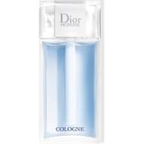 DIOR Herengeuren Dior Homme Cologne Spray