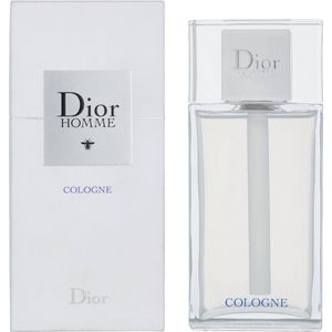 DIOR - Dior Homme Cologne Eau de Cologne 200 ml Herren (715 € / 1 l)