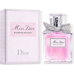 Christian Dior Miss Dior Blooming Bouquet Eau de Toilette 30 ml
