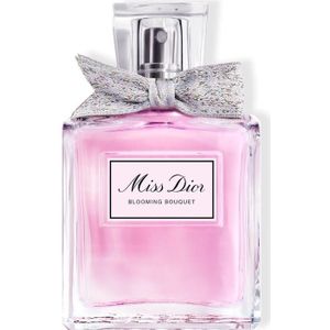 DIOR Miss Dior Blooming Bouquet Roller-Pearl Eau de Toilette 50 ml