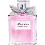DIOR Miss Dior Blooming Bouquet Roller-Pearl Eau de Toilette 100 ml