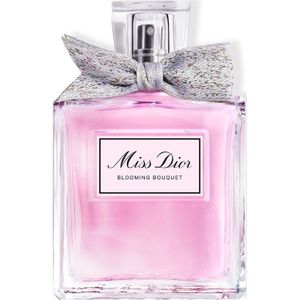 DIOR Miss Dior Blooming Bouquet Roller-Pearl Eau de Toilette 100 ml