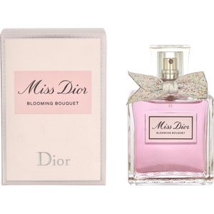 DIOR Miss Dior Blooming Bouquet Roller-Pearl Eau de Toilette 100 ml
