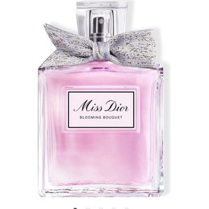DIOR - Miss Dior Blooming Bouquet Eau de Toilette 150 ml Damen (1220 € / 1 l)