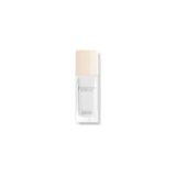 Dior - Forever Glow Veil - Make-up Primer - 30ml