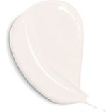 Dior - Forever Glow Veil - Make-up Primer - 30ml