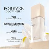Dior - Forever Glow Veil - Make-up Primer - 30ml