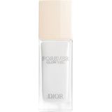 Dior - Forever Glow Veil - Make-up Primer - 30ml