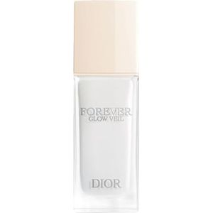 Dior - Forever Glow Veil - Make-up Primer - 30ml