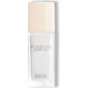 DIOR - Dior Forever Glow Veil Primer 30 ml