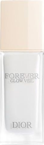 Dior - Forever Glow Veil - Make-up Primer - 30ml