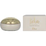 Christian Dior - Dior J'Adore I Love Les Adorables Body Cream - Bodylotion - 150 ml - Luxe Huidverzorging