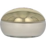 Christian Dior - Dior J'Adore I Love Les Adorables Body Cream - Bodylotion - 150 ml - Luxe Huidverzorging