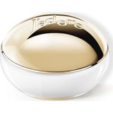 Christian Dior - Dior J'Adore I Love Les Adorables Body Cream - Bodylotion - 150 ml - Luxe Huidverzorging