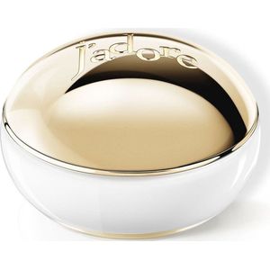 Christian Dior - Dior J'Adore I Love Les Adorables Body Cream - Bodylotion - 150 ml - Luxe Huidverzorging