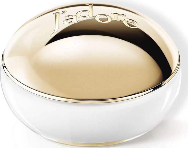 Christian Dior - Dior J'Adore I Love Les Adorables Body Cream - Bodylotion - 150 ml - Luxe Huidverzorging