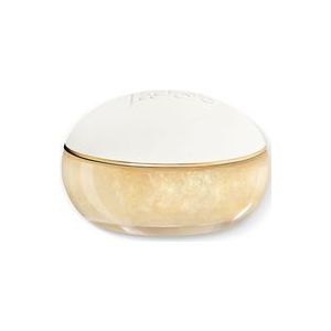 Christian Dior J`adore Les Adorables Gelée d`Or Körpergel 100 ml