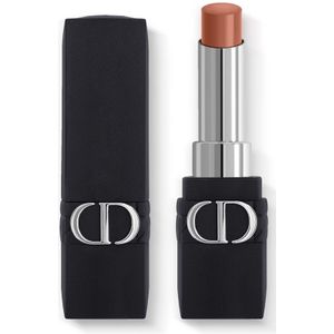 DIOR - Rouge Dior Forever Lipstick 3.5 g 200 Forever Nude Touch