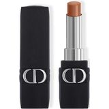 DIOR - Rouge Dior Forever Lipstick 3.5 g 210 Forever Naturelle